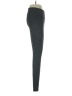 Lululemon Athletica Gray Active Pants Size 2 - photo 4