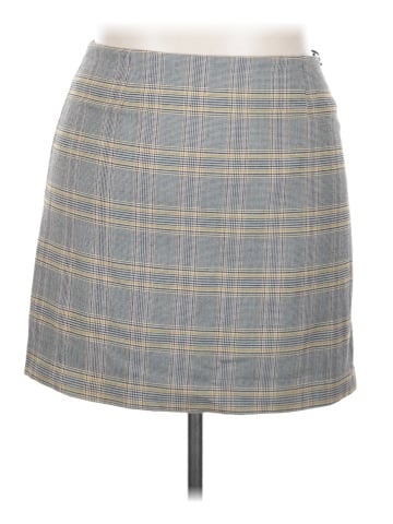1.State Formal Skirt (view 1)