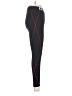 DRSKIN Black Active Pants Size M - photo 4