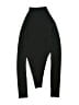 Unbranded Black Wetsuit Size M - photo 1