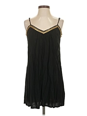 Volcom Cocktail Dress (view 1)