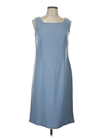 Cynthia Howie for Maggy Boutique Casual Dress (view 1)