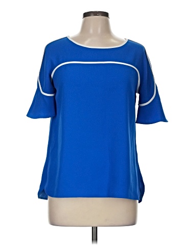 Alfani Short Sleeve T-Shirt (view 1)