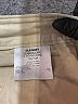 Old Navy 100% Cotton Tan Khaki Shorts Size 6R - photo 3
