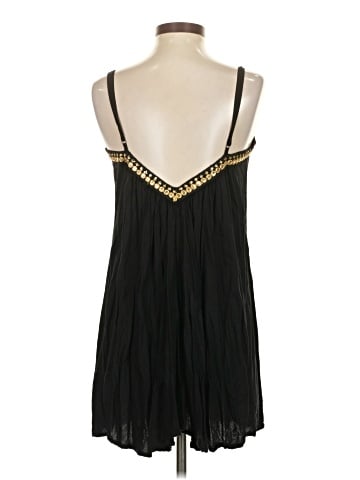 Volcom Cocktail Dress (view 2)