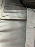 Unbranded Gray Casual Pants Size L (estimated) - photo 8