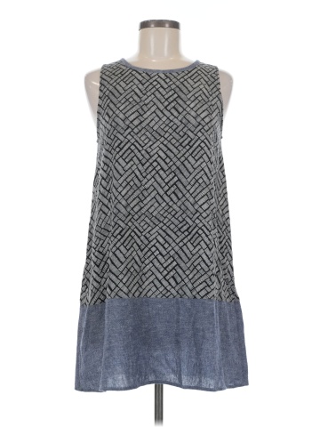 THML Sleeveless Top (view 1)