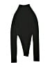 Unbranded Black Wetsuit Size M - photo 2