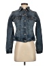 London Jean Blue Denim Jacket Size XS - photo 1