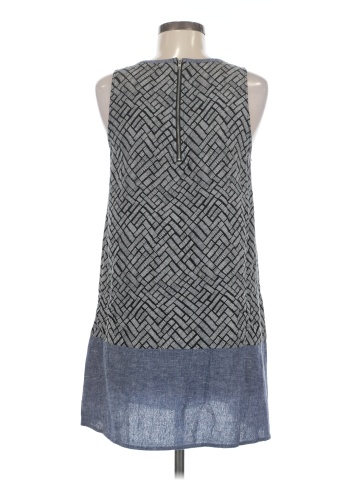 THML Sleeveless Top (view 2)