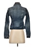 London Jean Blue Denim Jacket Size XS - photo 2