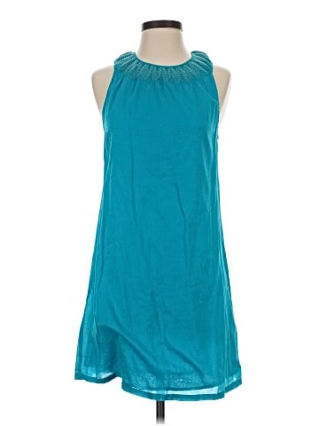 Gap Outlet Casual Dress (view 1)