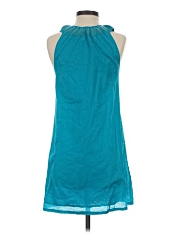 Gap Outlet Casual Dress (view 2)
