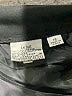 Le Suit Black Dress Pants Size 18 - photo 4