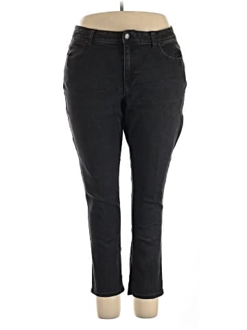 Talbots Outlet Jeans (view 1)