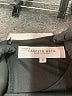 Camilyn Beth 100% Polyester Solid Black Cocktail Dress Size 2 - photo 7
