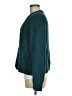 Sleeping On Snow Teal Cardigan Size M - photo 5