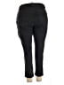 Talbots Outlet Black Jeans Size 18 - photo 2