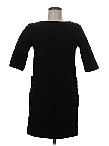 Betabrand Casual Dress (view 1)
