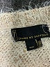 i Jeans by Buffalo Tan Pullover Sweater Size M - photo 7