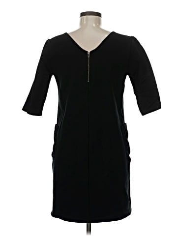 Betabrand Casual Dress (view 2)