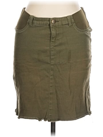 Assorted Brands Casual Skirt (view 1)