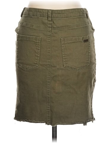 Assorted Brands Casual Skirt (view 2)