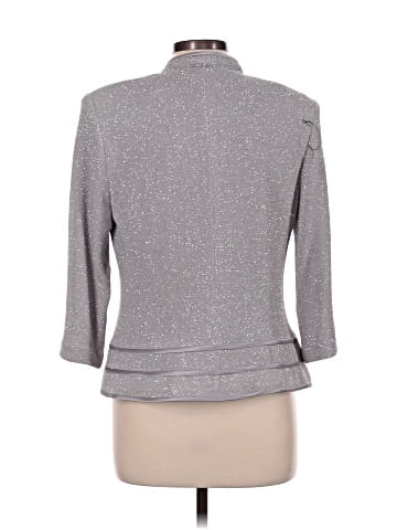 Patra Blazer (view 2)