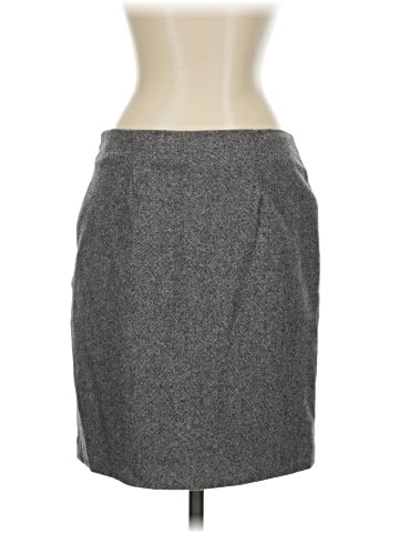 Gap Factory Store Casual Skirt (view 2)