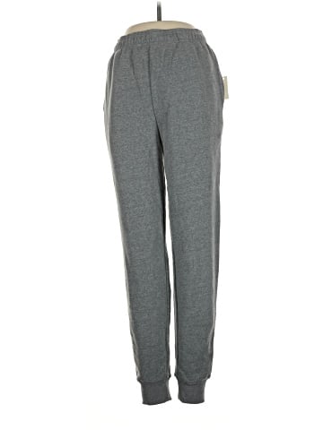 Amazon Essentials Sweatpants (view 1)