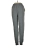 Amazon Essentials Gray Sweatpants Size XS - photo 1