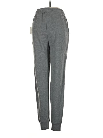 Amazon Essentials Sweatpants (view 2)