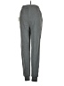 Amazon Essentials Gray Sweatpants Size XS - photo 2