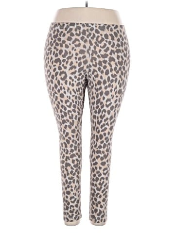 Old Navy Leggings (view 1)