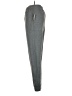 Amazon Essentials Gray Sweatpants Size XS - photo 5