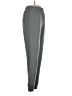 Amazon Essentials Gray Sweatpants Size XS - photo 4