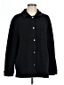 Muk Luks Black Cardigan Size L - photo 1