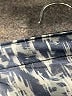 Miraclesuit Black Kimono Size L - photo 8