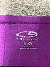 C9 By Champion Color Block Black Active Pants Size L - photo 7