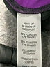 C9 By Champion Color Block Black Active Pants Size L - photo 8