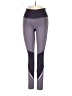 Under Armour Gray Active Pants Size XS - photo 1