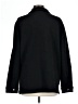 Muk Luks Black Cardigan Size L - photo 2