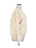 Unbranded 100% Polyester Ivory Sweatshirt Size 2X - photo 4