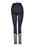 Under Armour Gray Active Pants Size XS - photo 2