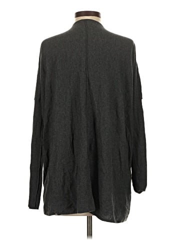 Zinni by Garnet Hill Long Sleeve Blouse (view 2)