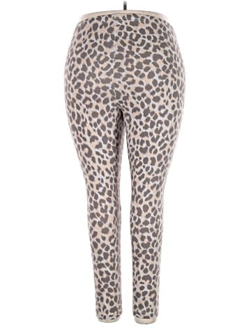 Old Navy Leggings (view 2)