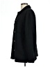 Muk Luks Black Cardigan Size L - photo 5