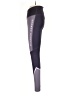 Under Armour Gray Active Pants Size XS - photo 5