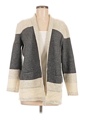 525 America Cardigan (view 1)