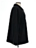 Muk Luks Black Cardigan Size L - photo 4